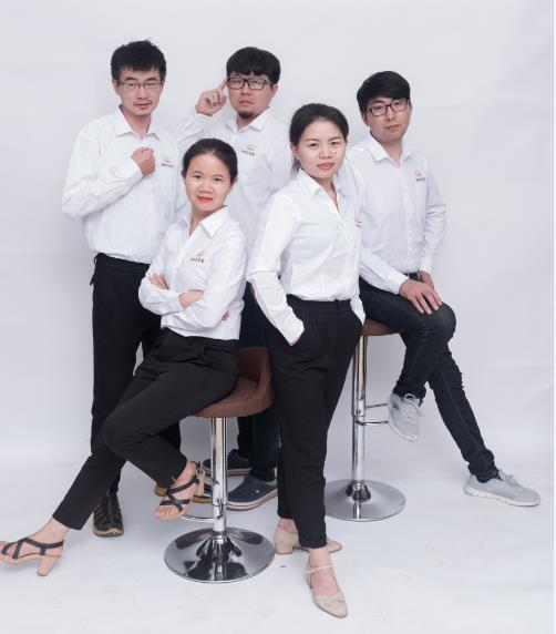 冠琳研發(fā)設計團隊.jpg