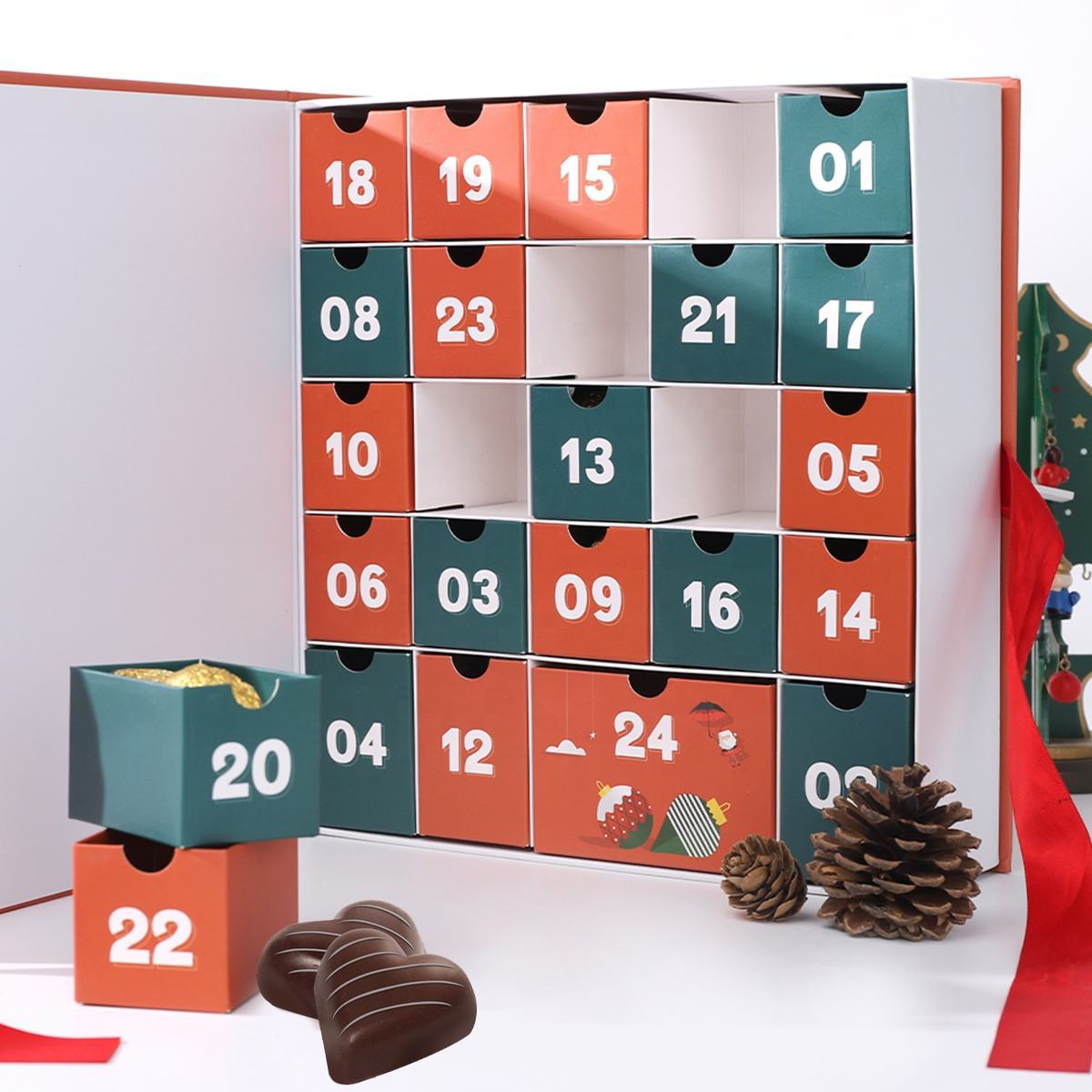 Beauty Advent Calendar box.jpg